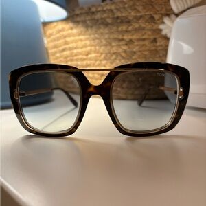 Tom Ford Sunglasses